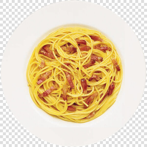 Transparent Plate Of Spaghetti Clipart   Spaghetti  HD Png DownloadTransparent PNG