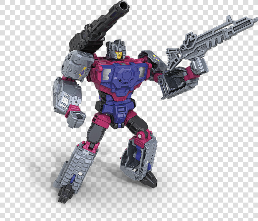 Transformers Cybertron Cobybot  HD Png DownloadTransparent PNG