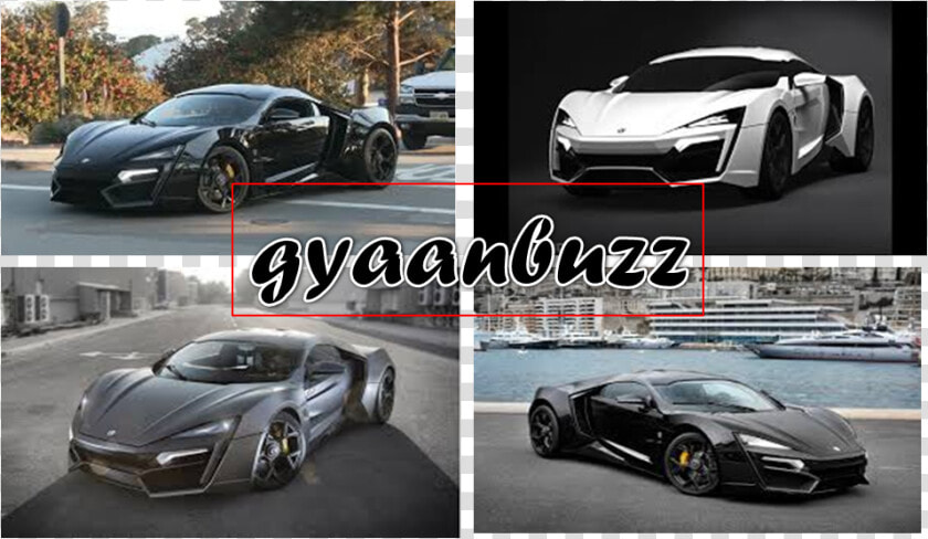 World S Top 08 Most Expensive Car S World S Top 08   Lamborghini Gallardo  HD Png DownloadTransparent PNG