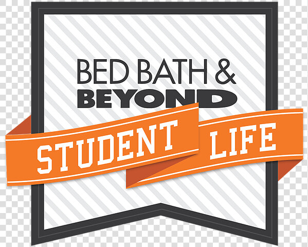 Bed Bath And Beyond Coupons  HD Png DownloadTransparent PNG