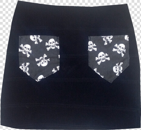 Miniskirt  HD Png DownloadTransparent PNG