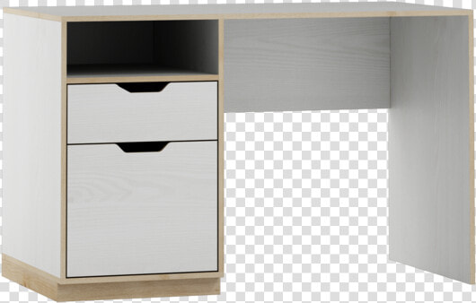 Happy 40 Computer Desk   Desk  HD Png DownloadTransparent PNG