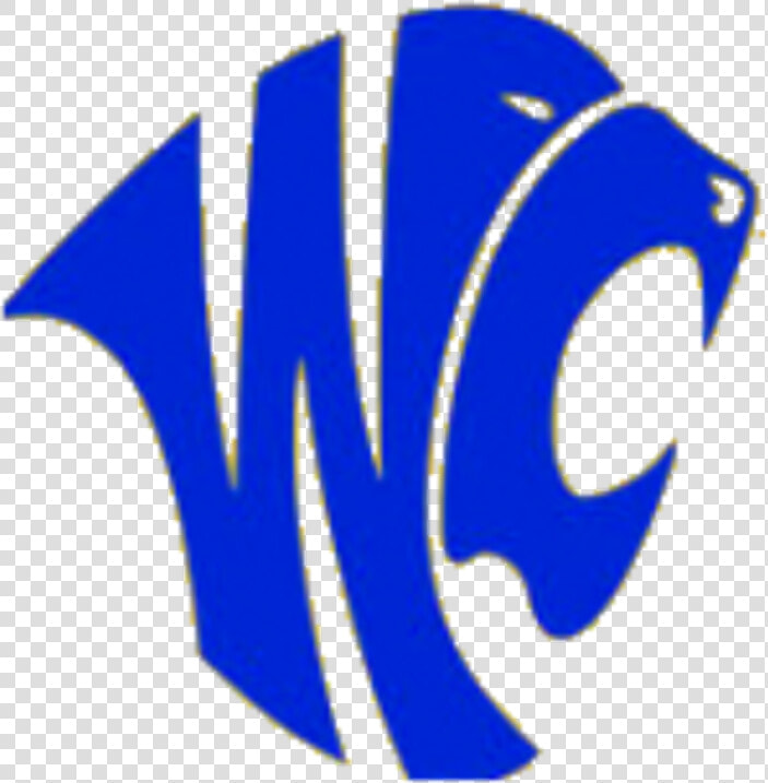 The Central Wildcats Scorestream   Wesley Chapel High School Logo  HD Png DownloadTransparent PNG