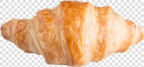 Mini French Croissant Data Rimg Lazy Data Rimg   Croissant  HD Png DownloadTransparent PNG