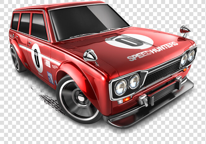 Hot Wheels Datsun Png  Transparent PngTransparent PNG