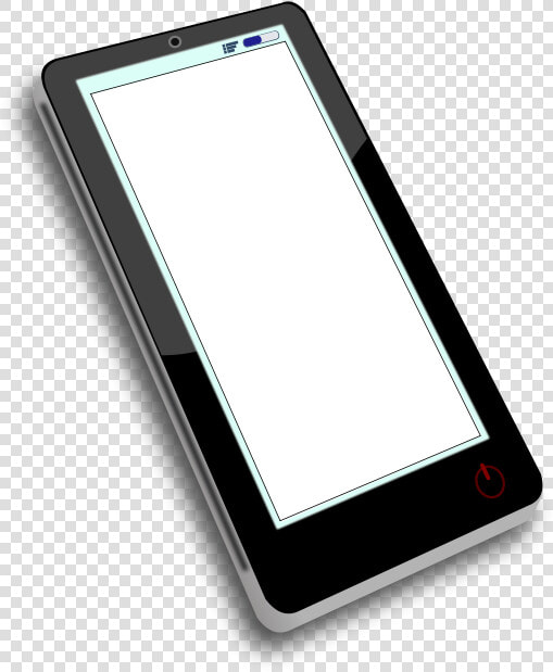 Tablet Png   Tablet Computer  Transparent PngTransparent PNG