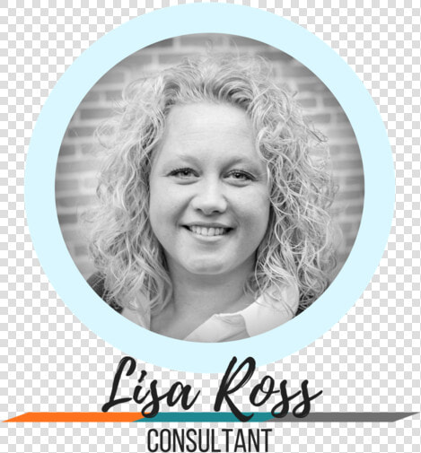 Lisa Ross nameplate  HD Png DownloadTransparent PNG