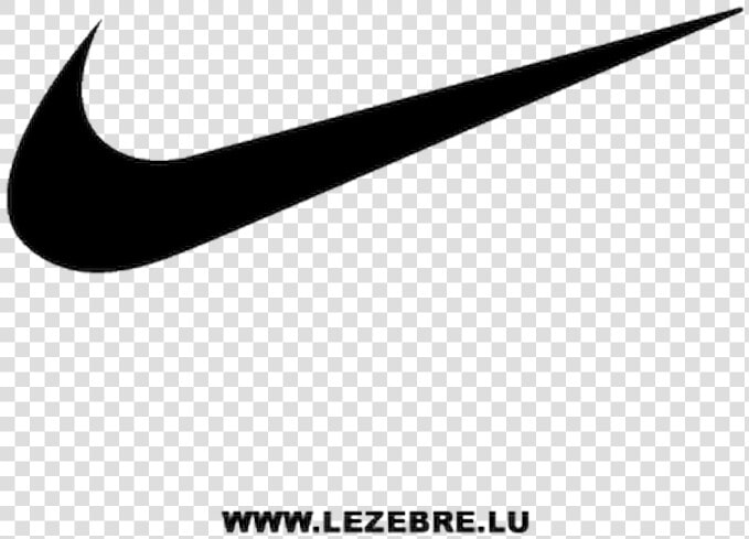 Nike Logo Clipart Cool   Logo Nike  HD Png DownloadTransparent PNG