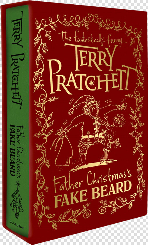 Terry Pratchett Collector  39 s Editions  HD Png DownloadTransparent PNG