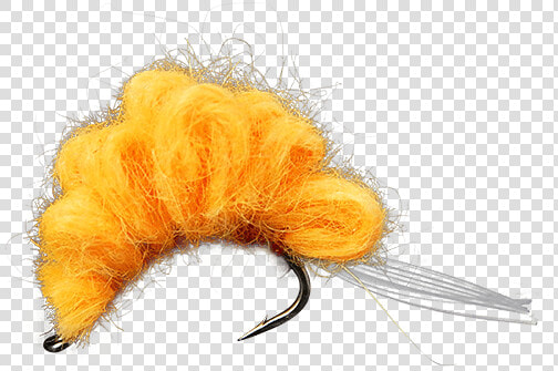 Sucker Spawn   Orange   Insect  HD Png DownloadTransparent PNG