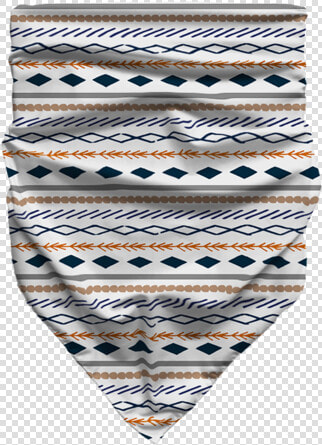 Motif  HD Png DownloadTransparent PNG