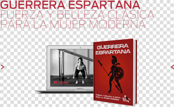 Manual De La Mujer Fuerte Y Segura Completo Pdf   Graphic Design  HD Png DownloadTransparent PNG