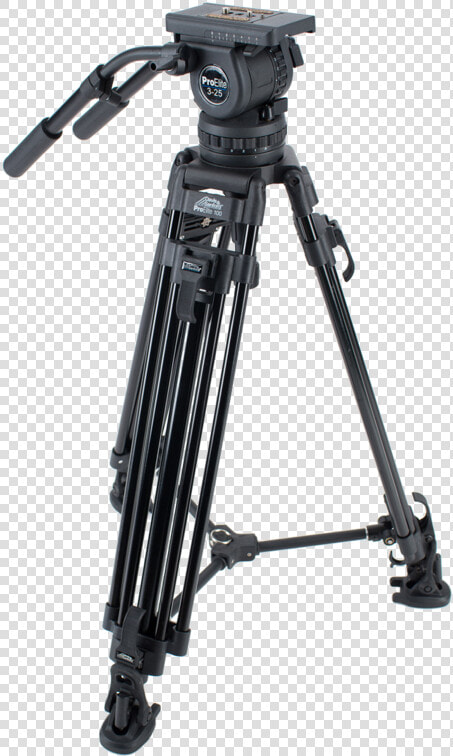 Locking Clip Tripod Leg   Film Camera On Tripod Png  Transparent PngTransparent PNG