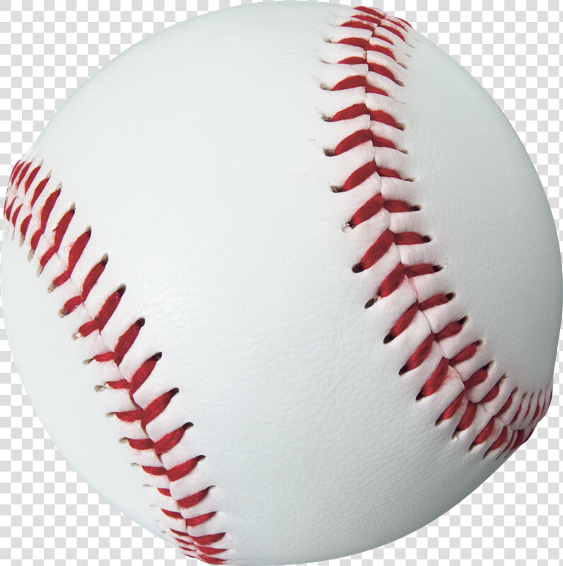 Pelota De Beisbol Png  Transparent PngTransparent PNG