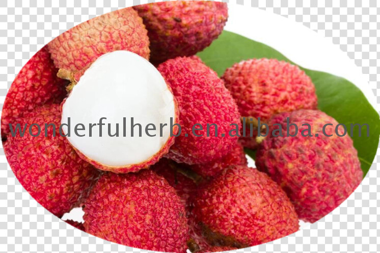 Lychee  HD Png DownloadTransparent PNG