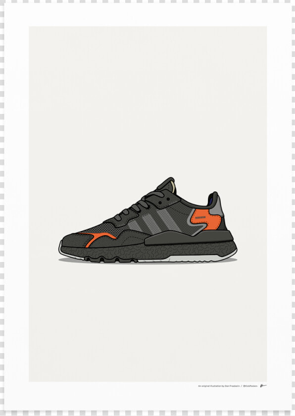 Cross Training Shoe  HD Png DownloadTransparent PNG