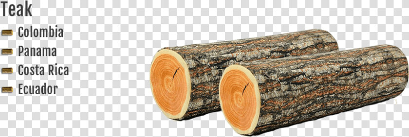 Teak Wood Suppliers  Exporters  Southern Yellow Pine   Teak Wood Log Png  Transparent PngTransparent PNG