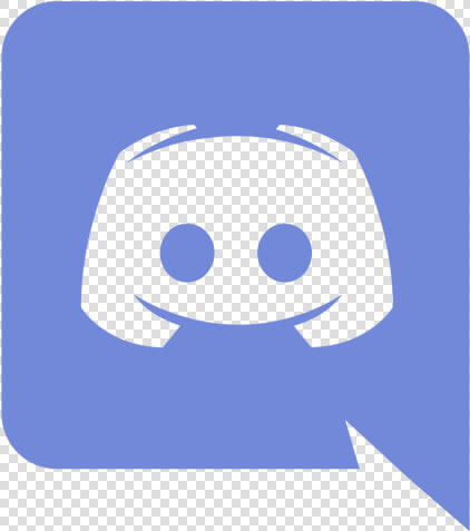 Discord Logo   Transparent Background Discord Logo Png  Png DownloadTransparent PNG