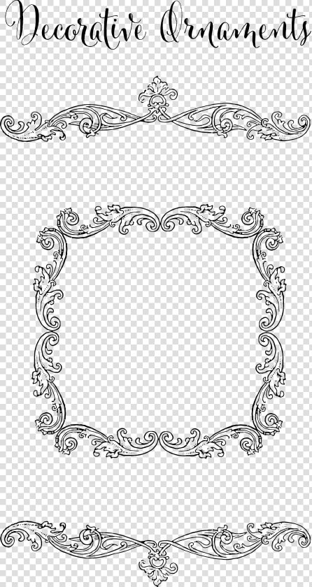 Gorgeous Royalty Free Images   Royalty free  HD Png DownloadTransparent PNG