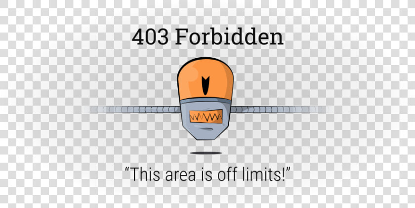 403 Forbidden   Graphic Design  HD Png DownloadTransparent PNG