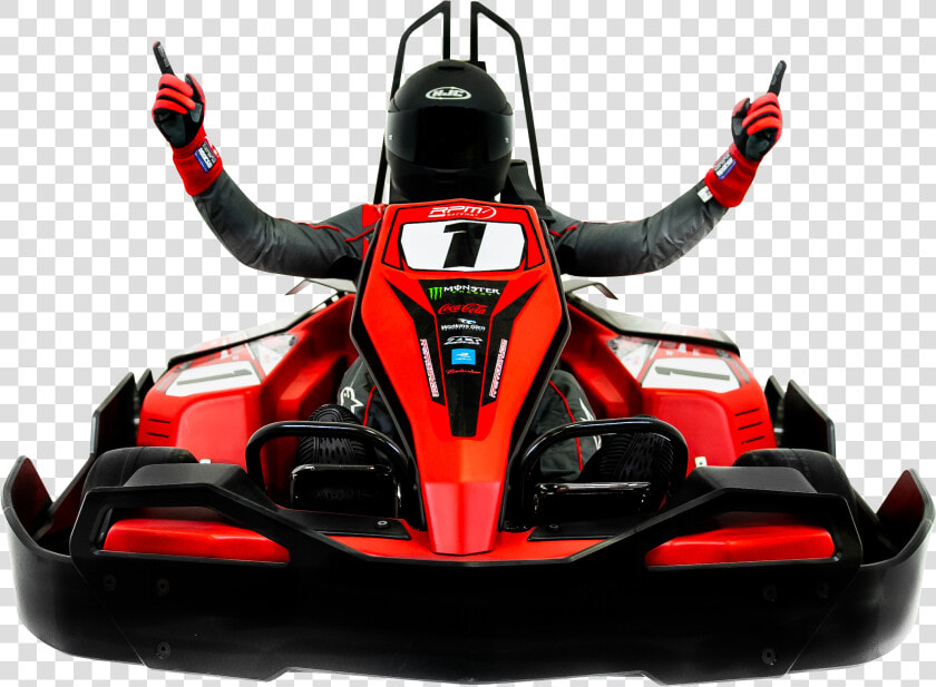 Rpm Raceway Logo  HD Png DownloadTransparent PNG