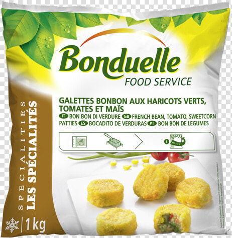 Bonduelle  HD Png DownloadTransparent PNG