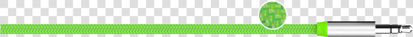 Color Line Png   Color Line Png Transparent  Png DownloadTransparent PNG