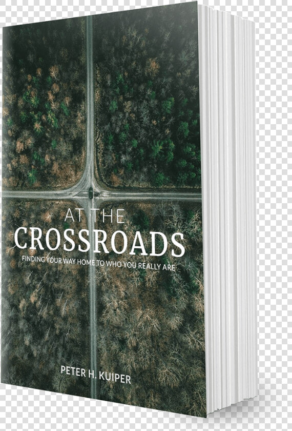 Crossroads Peter Kuiper  HD Png DownloadTransparent PNG