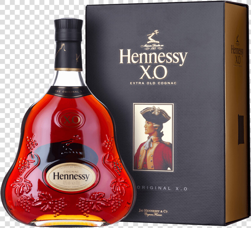 Hennessy Xo Nv Title Hennessy Xo Nv   Hennessy Xo Extra Old Cognac 1l  HD Png DownloadTransparent PNG