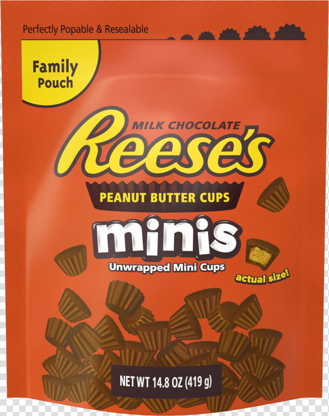 Reese  39 s Peanut Butter Cups  HD Png DownloadTransparent PNG