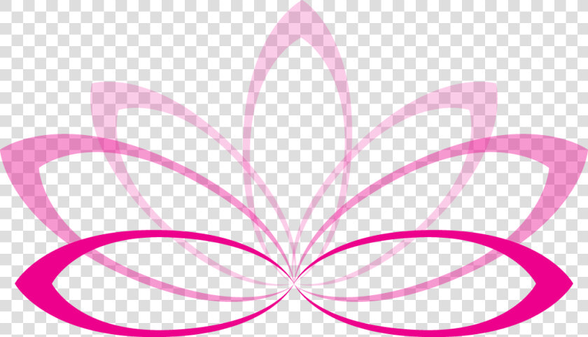 Lotus Vector Png   Lotus Flower Vector Png  Transparent PngTransparent PNG