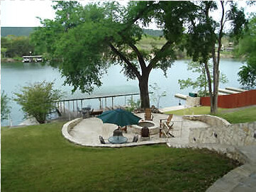 Patios By The Lake  HD Png DownloadTransparent PNG