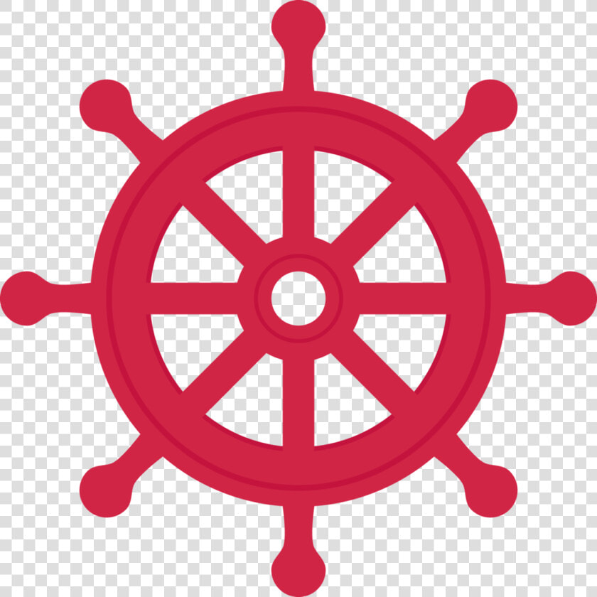 Vector Black And White Library Marinheiro Minus Pinterest   Clip Art Ship Wheel  HD Png DownloadTransparent PNG