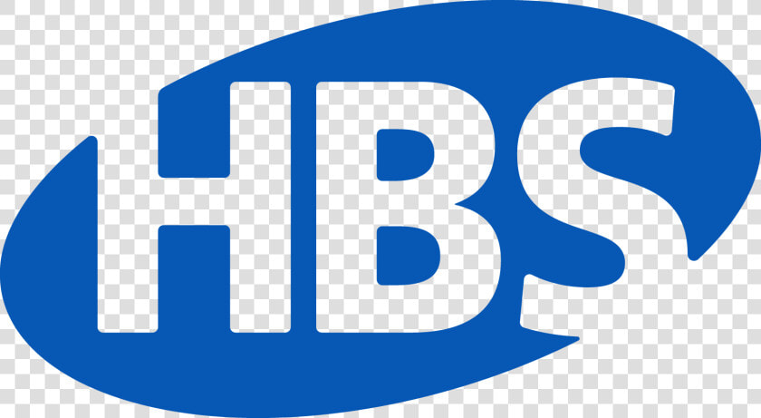 Host Broadcast Services Logo  HD Png DownloadTransparent PNG