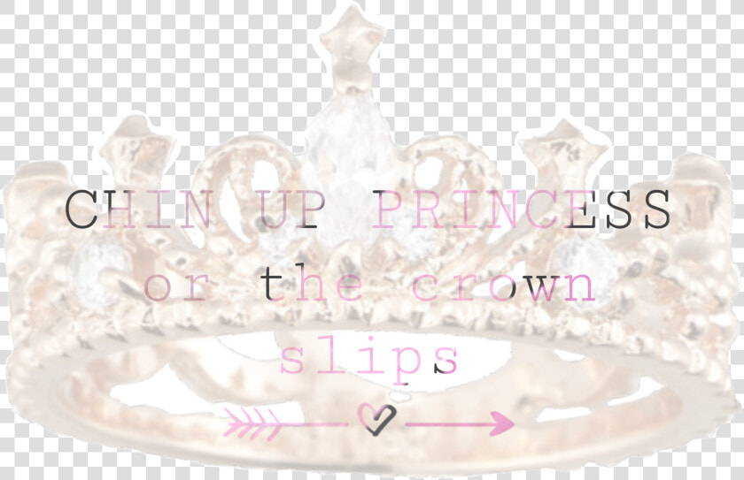  freetoedit  remixit  famousquotes  crown  challenge   Tiara  HD Png DownloadTransparent PNG