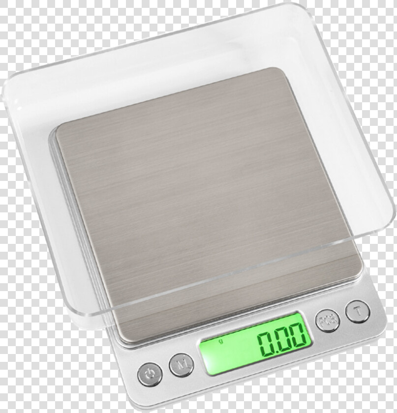 500g X 0 01 G Digital Scale  HD Png DownloadTransparent PNG