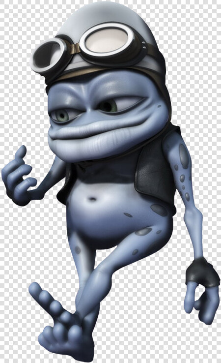 Crazy Frog Png   Crazy Frog Transparent Background  Png DownloadTransparent PNG