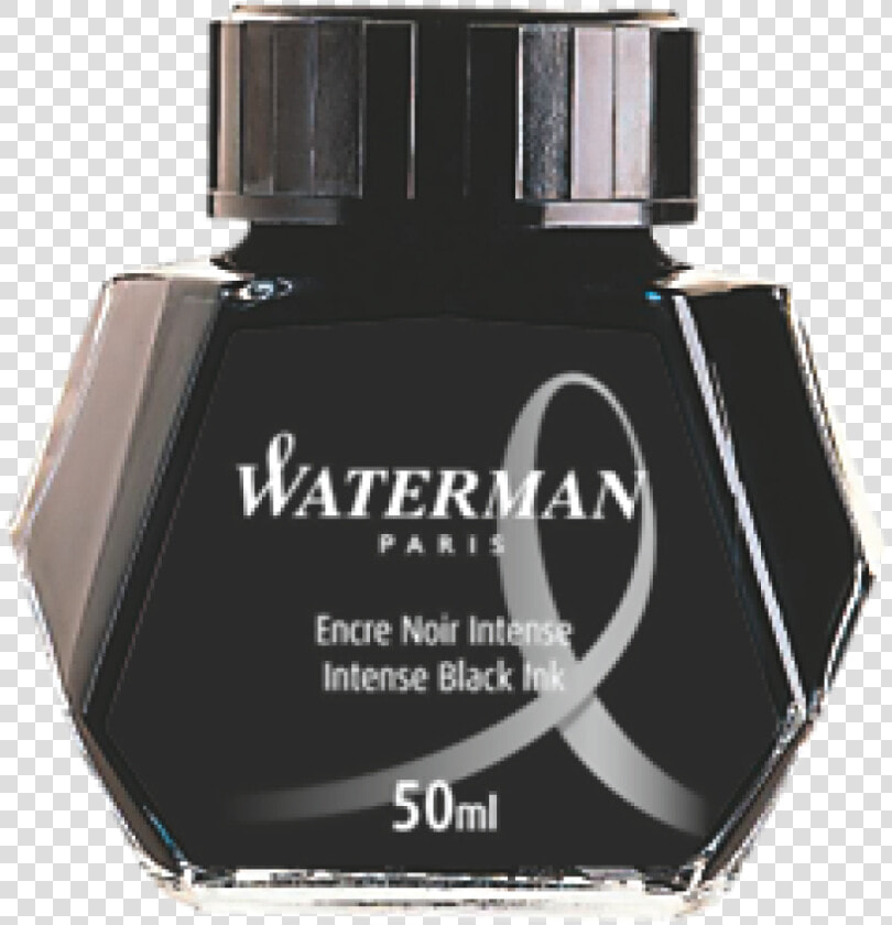 Waterman Pen Company  HD Png DownloadTransparent PNG