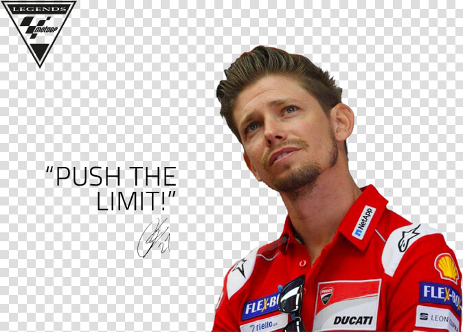 Casey Stoner  HD Png DownloadTransparent PNG