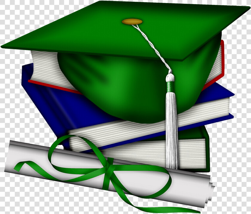 Escola  amp  Formatura Graduation Day  Globes  Invitations   HD Png DownloadTransparent PNG