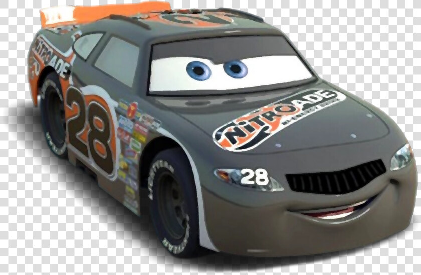 Cars Aiken Axler  HD Png DownloadTransparent PNG