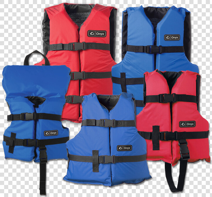 Lifejacket  HD Png DownloadTransparent PNG