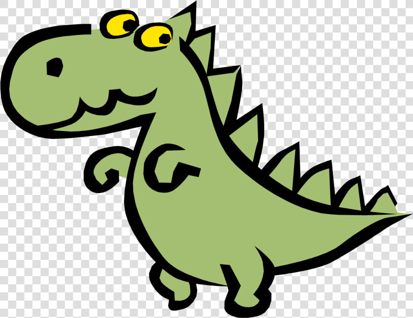 Confused Dinosaur Png   Jack Hartmann Learning Letter Sounds Cards  Transparent PngTransparent PNG