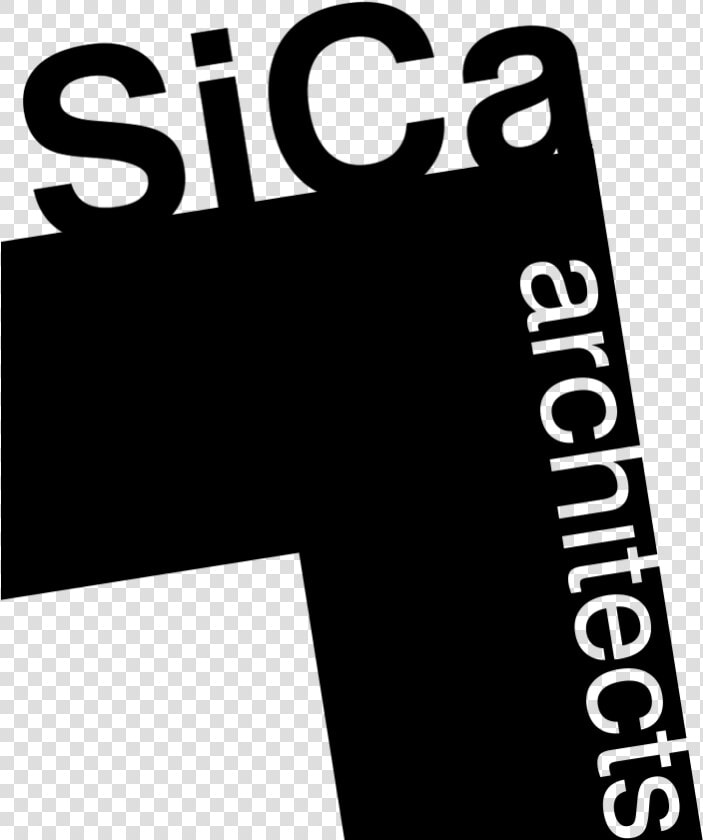 Sica Logo   Graphic Design  HD Png DownloadTransparent PNG