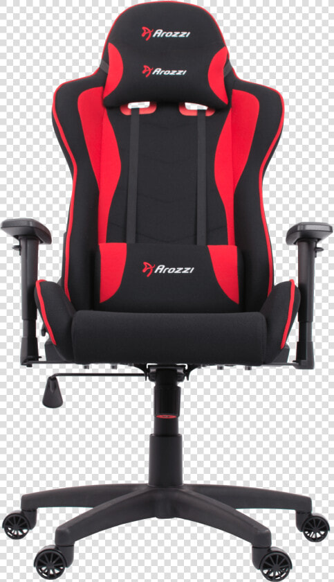 Gaming Chair Price In Pakistan  HD Png DownloadTransparent PNG