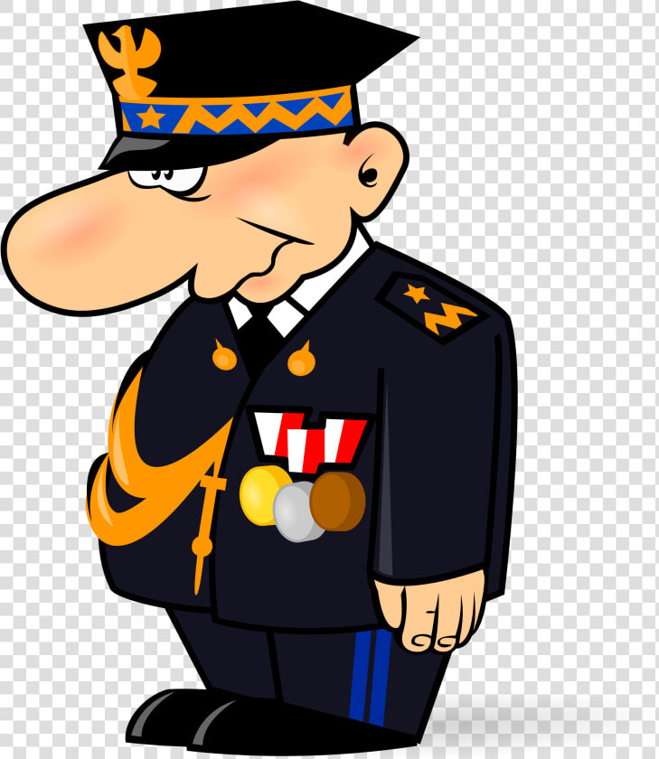 File General By Mimooh Svg Wikimedia Commons   Cartoon  HD Png DownloadTransparent PNG