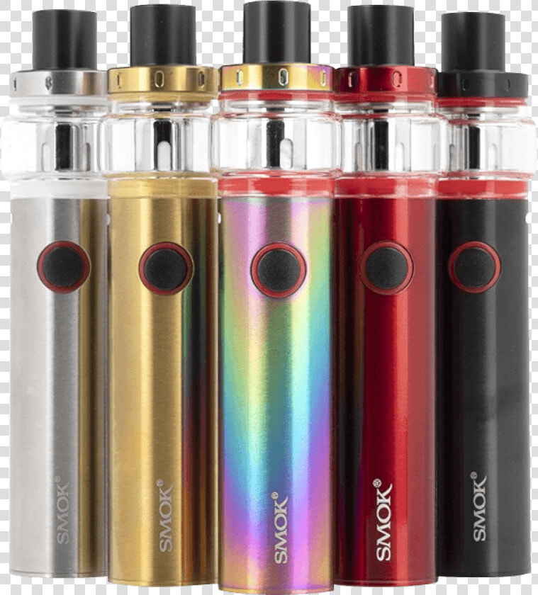 Smok Vape Pen 22 Light Edition   Smok 22 Light Edition  HD Png DownloadTransparent PNG