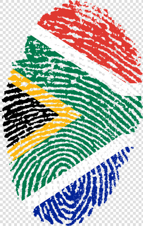 South African Flag Png Clipart   Png Download   South African Flag Transparent Background  Png DownloadTransparent PNG