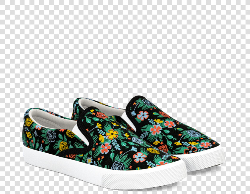 Bucketfeet Rigamortus  HD Png DownloadTransparent PNG