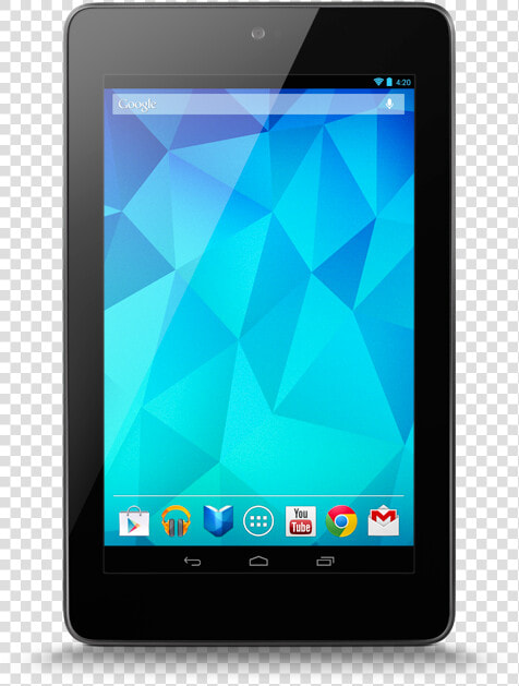 Google Nexus  HD Png DownloadTransparent PNG